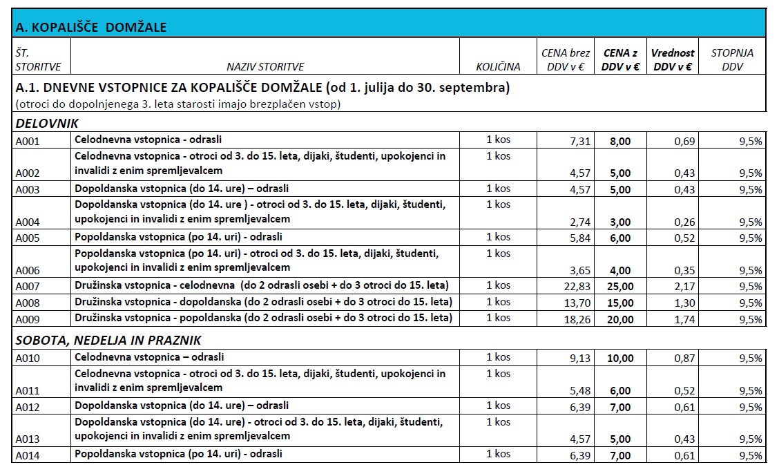 Posnetek zaslona 2026-06-29 091428